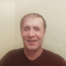 Фотография мужчины Aibek, 49 лет из г. Караганда