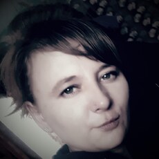 Фотография девушки Ольга, 35 лет из г. Бийск