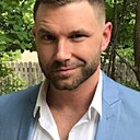 Андрей, 36 лет