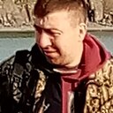 Александр, 39 лет