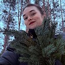 Екатерина, 24 года