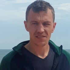 Фотография мужчины Pppppp, 35 лет из г. Кишинев