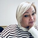 Ольга, 54 года