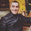 Ваграм, 40 лет