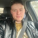 Роман, 30 лет