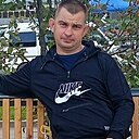 Константин, 35 лет