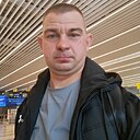 Константин, 34 года