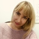 Екатерина, 40 лет