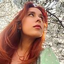 Ксения, 31 год