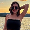 Анастасия, 33 года