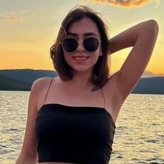 Фотография девушки Анастасия, 33 года из г. Новоазовск