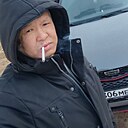 Сергей, 43 года