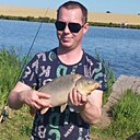 Сергей, 35 лет