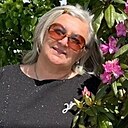 Ирина, 59 лет