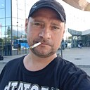 Александр, 42 года