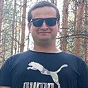 Никита, 28 лет