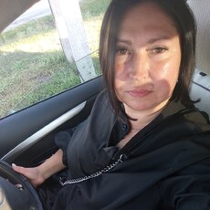 Фотография девушки Мария, 34 года из г. Старый Оскол