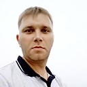 Дмитрий, 41 год