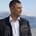 Добрый, 36 лет