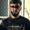 Амиль, 26 лет