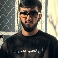 Фотография мужчины Амиль, 27 лет из г. Петропавловск