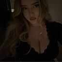 Алиса, 18 лет