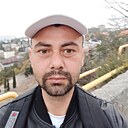 Мамбет, 36 лет