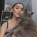 Кристина, 28 лет