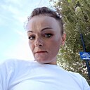 Дубай, 38 лет