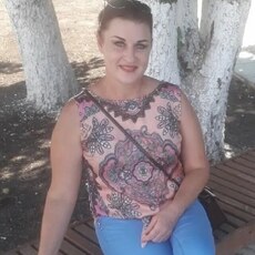 Фотография девушки Вера, 53 года из г. Белая Калитва