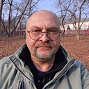 Алексей, 48 лет