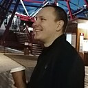 Moriarti, 22 года