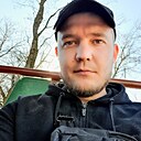 Игорь, 34 года