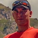 Артур, 32 года