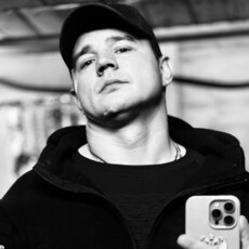 Фотография мужчины Алексей, 30 лет из г. Дубна