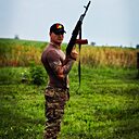 Алексей, 30 лет