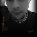 Алексей, 27 лет