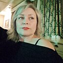 Елена, 47 лет