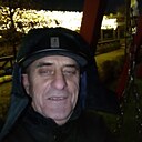 Николай, 59 лет