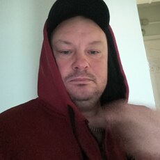 Фотография мужчины Петр, 41 год из г. Карталы