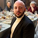 Валерий, 27 лет