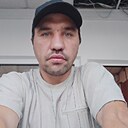 Владимир, 35 лет