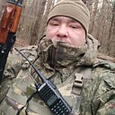 Сергей, 28 лет