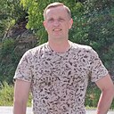 Александр, 36 лет