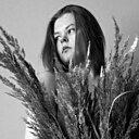 Каролина, 23 года