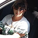 Яна, 54 года
