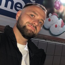 Фотография мужчины Alexey, 31 год из г. Усть-Каменогорск