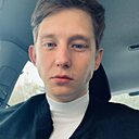 Константин, 27 лет