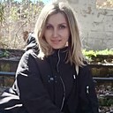 Екатерина, 36 лет