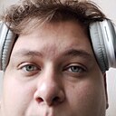 Эльмир, 20 лет